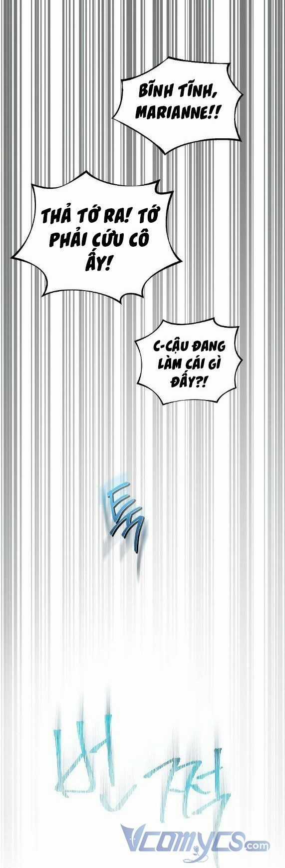 Cách Sống Sót Khi Đã Max Level - Chapter 21 - Trang 6