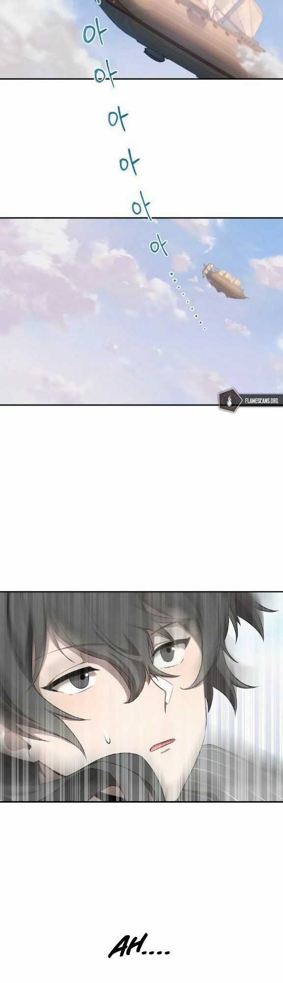 Cách Sống Sót Khi Đã Max Level - Chapter 21 - Trang 8