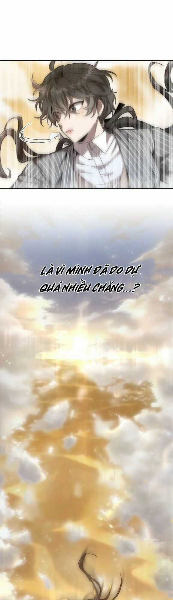 Cách Sống Sót Khi Đã Max Level - Chapter 21 - Trang 9