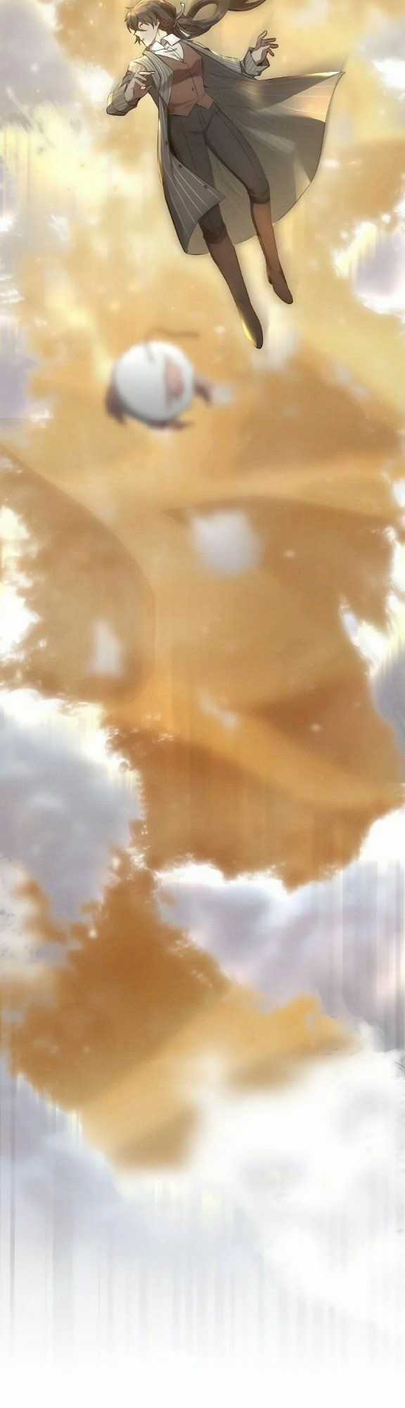 Cách Sống Sót Khi Đã Max Level - Chapter 21 - Trang 10