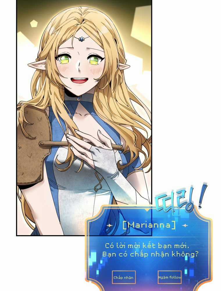 Cách Sống Sót Khi Đã Max Level - Chapter 4 - Trang 168