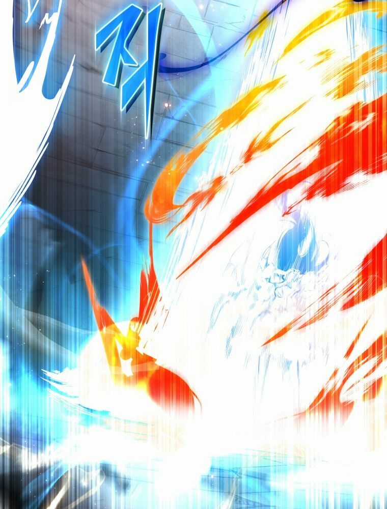 Cách Sống Sót Khi Đã Max Level - Chapter 4 - Trang 3