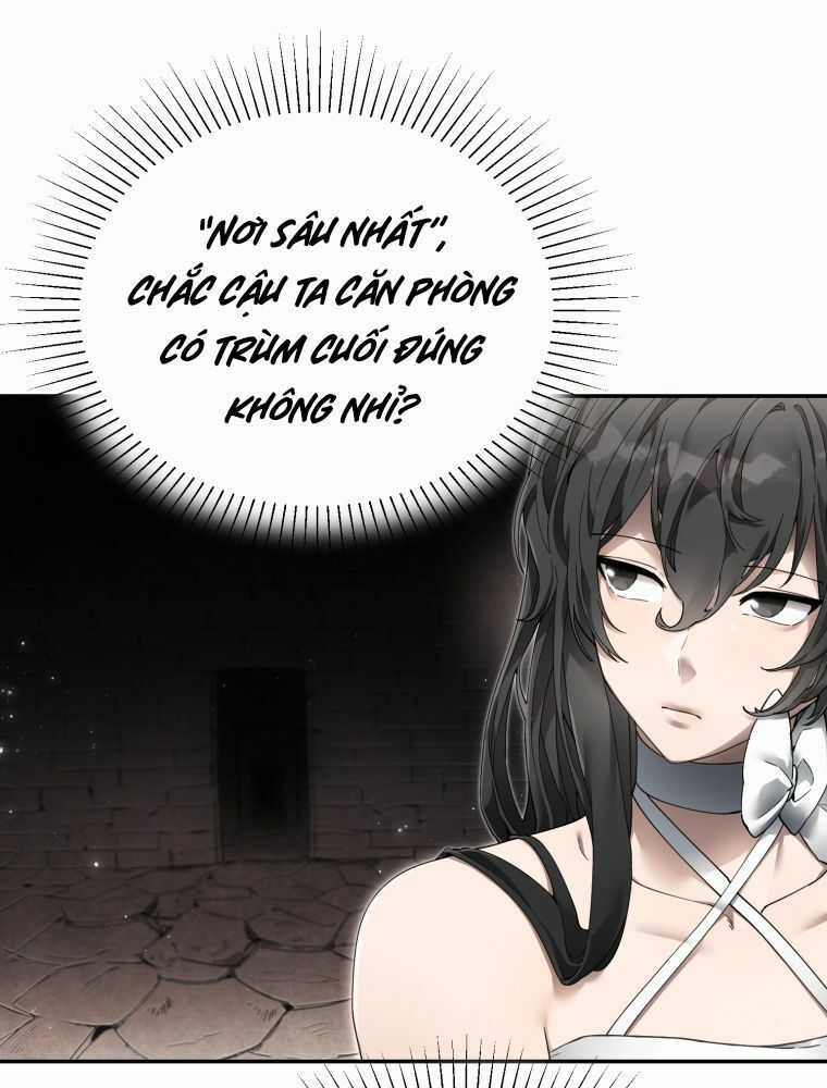 Cách Sống Sót Khi Đã Max Level - Chapter 5 - Trang 3