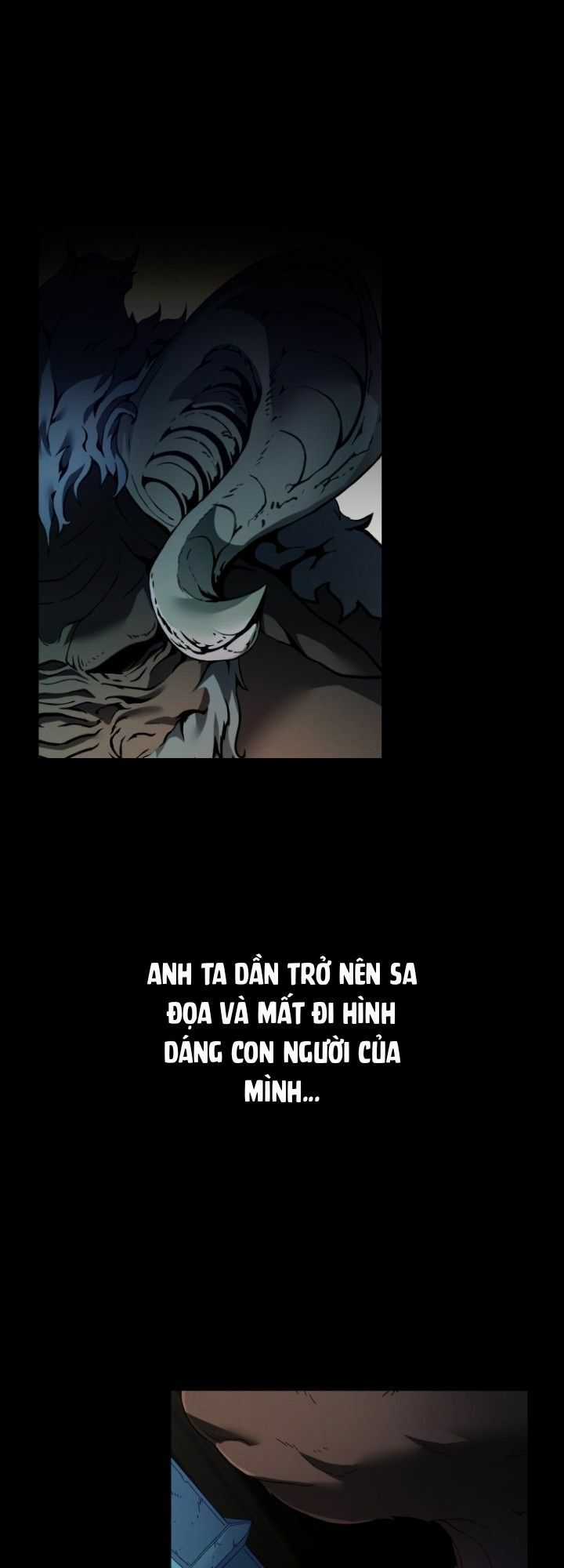 Cách Sống Sót Khi Đã Max Level - Chapter 7 - Trang 8