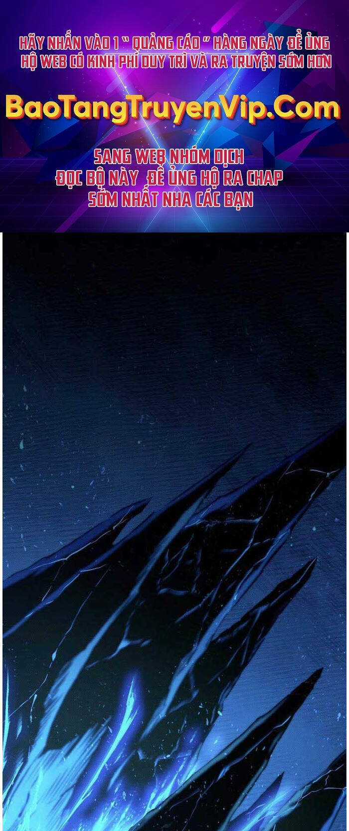 cách thức trò chơi bắt đầu - Chapter 1 - Trang 1