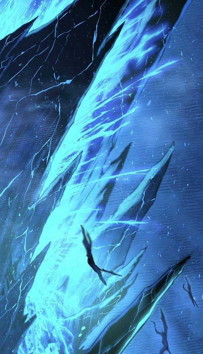 cách thức trò chơi bắt đầu - Chapter 1 - Trang 2