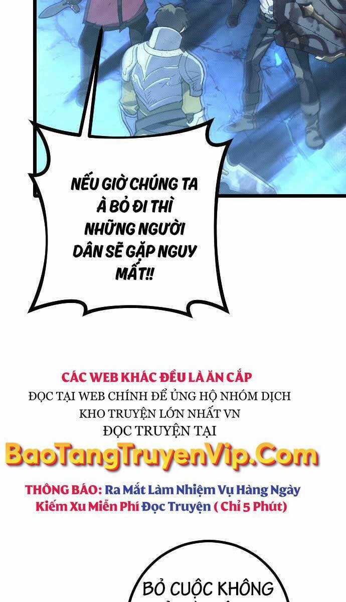 cách thức trò chơi bắt đầu - Chapter 1 - Trang 11