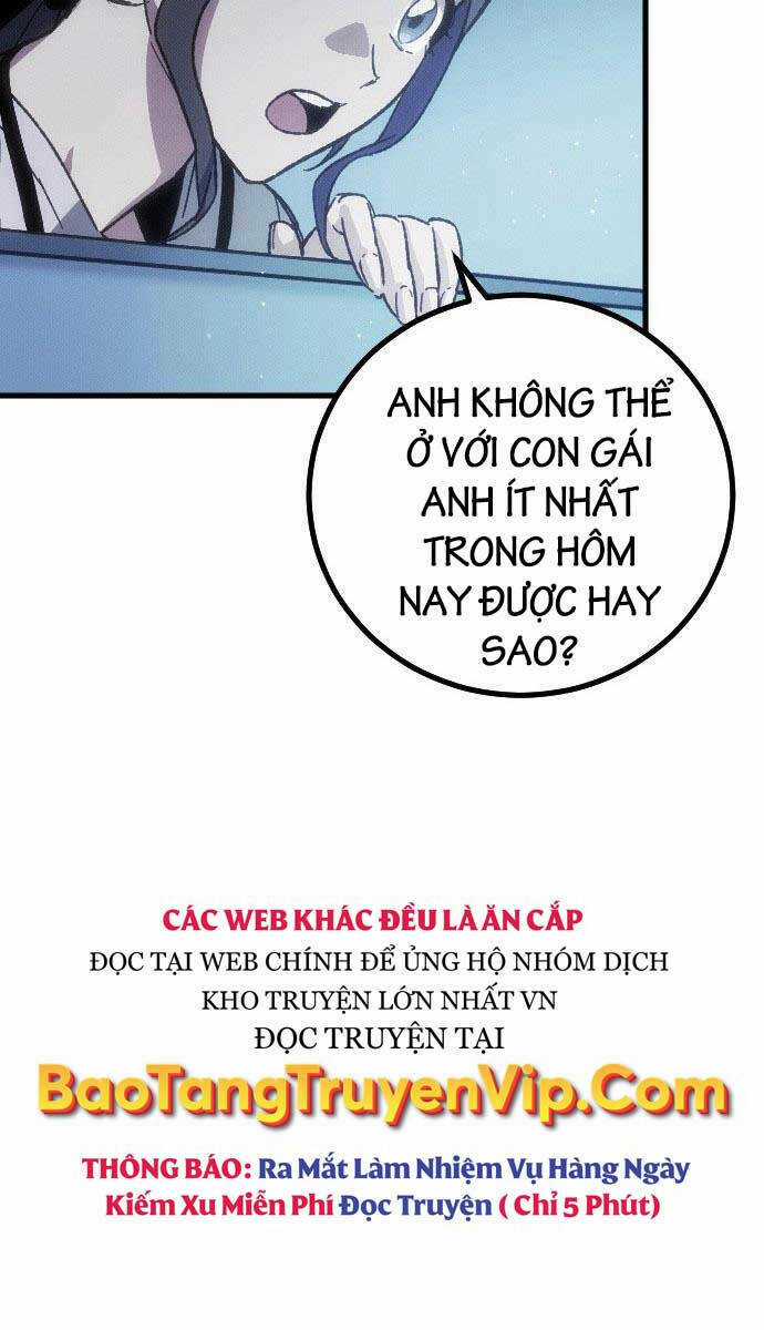 cách thức trò chơi bắt đầu - Chapter 1 - Trang 104