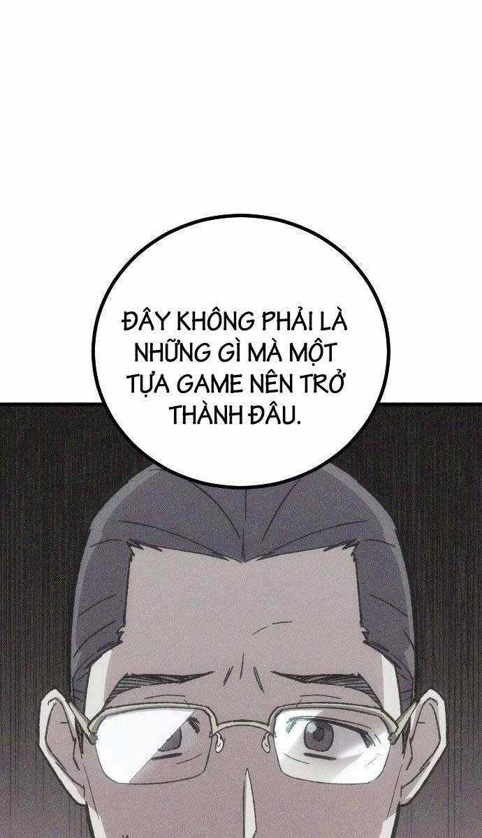 cách thức trò chơi bắt đầu - Chapter 1 - Trang 109