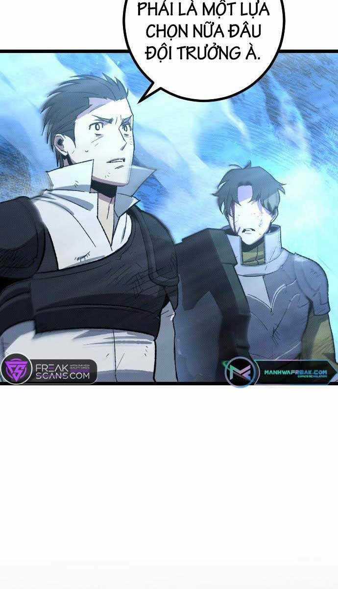 cách thức trò chơi bắt đầu - Chapter 1 - Trang 12