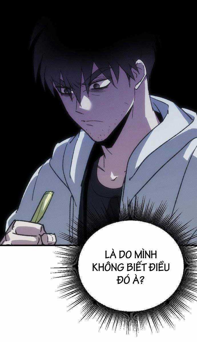 cách thức trò chơi bắt đầu - Chapter 1 - Trang 111