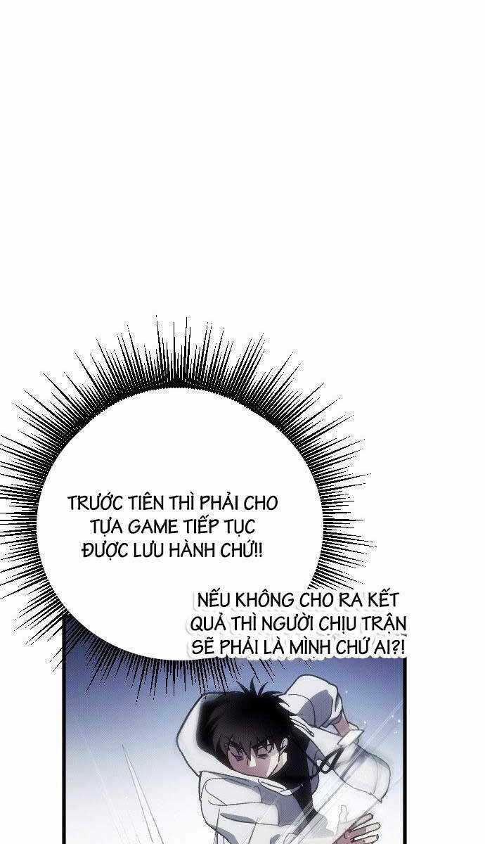 cách thức trò chơi bắt đầu - Chapter 1 - Trang 112
