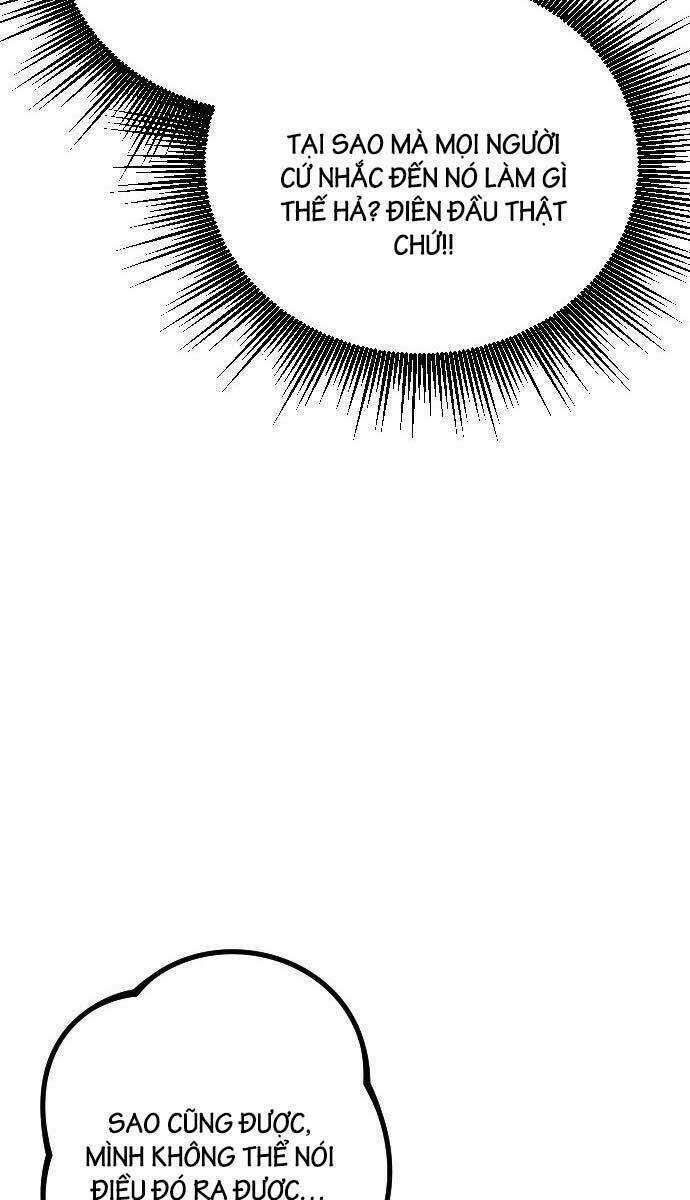 cách thức trò chơi bắt đầu - Chapter 1 - Trang 115