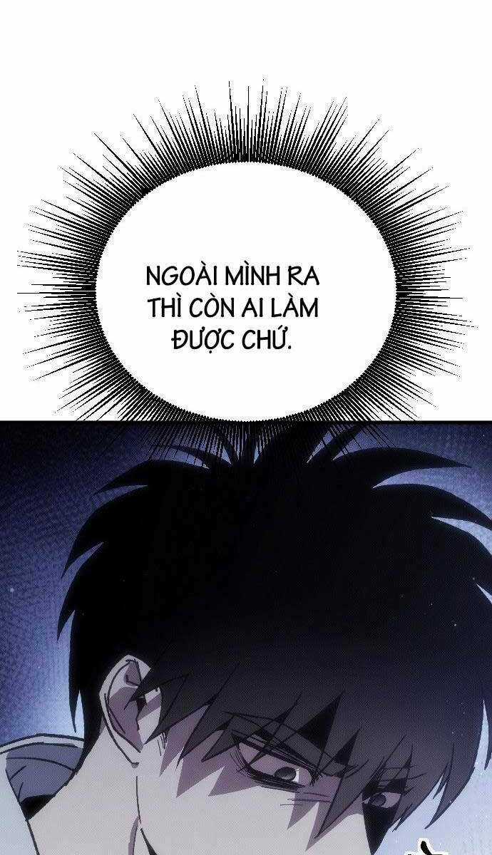 cách thức trò chơi bắt đầu - Chapter 1 - Trang 117