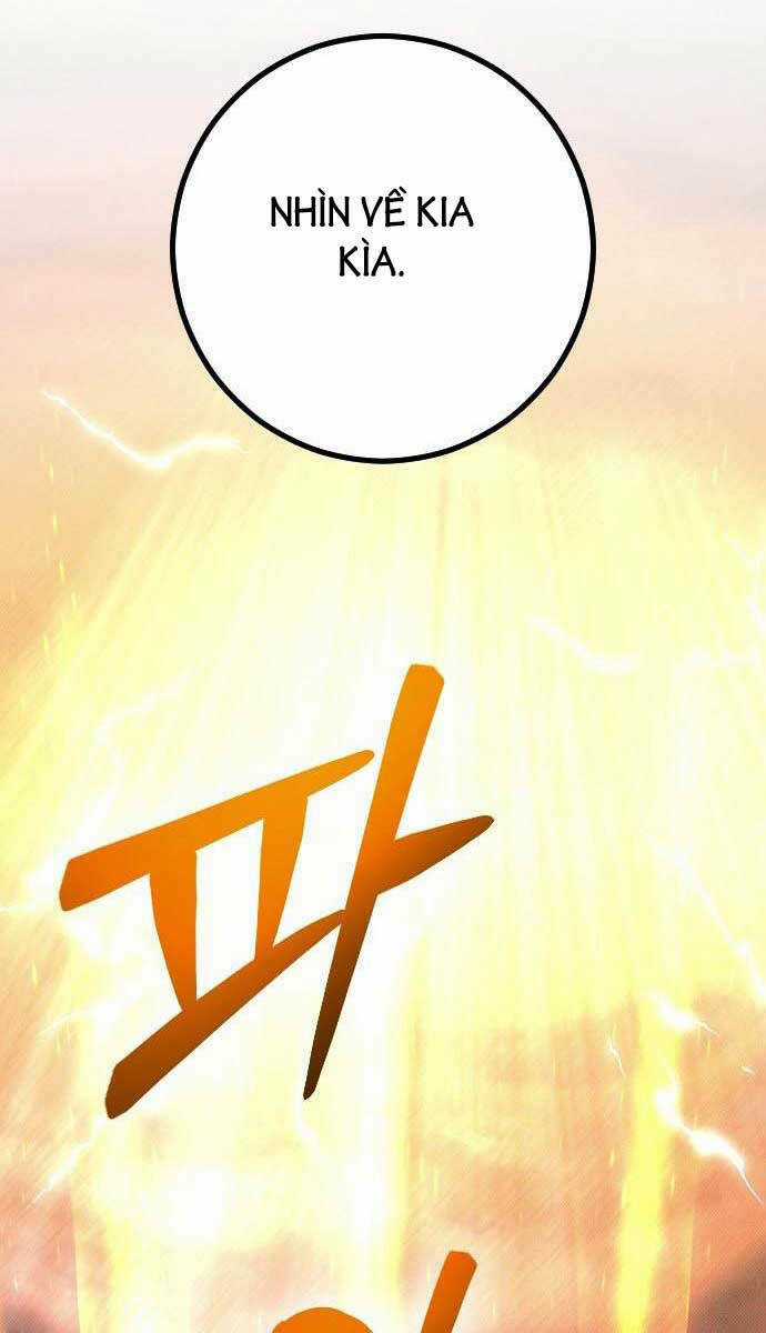 cách thức trò chơi bắt đầu - Chapter 1 - Trang 13