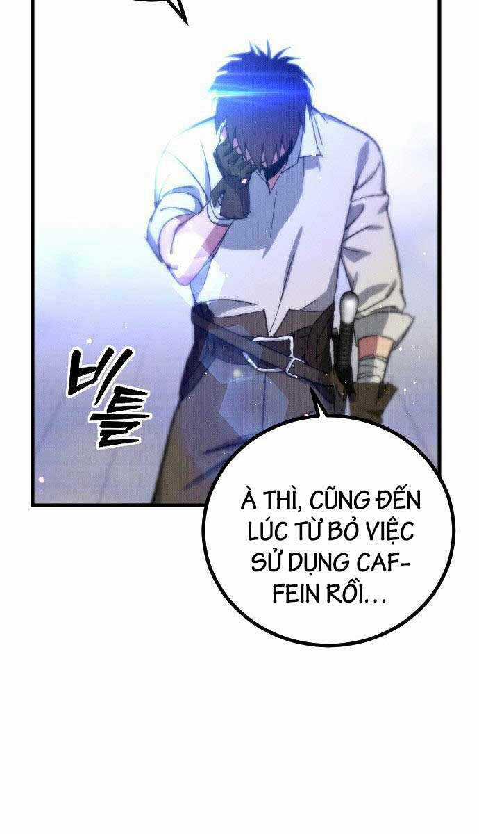 cách thức trò chơi bắt đầu - Chapter 1 - Trang 132