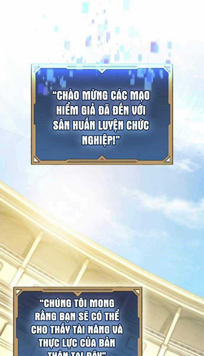 cách thức trò chơi bắt đầu - Chapter 1 - Trang 137