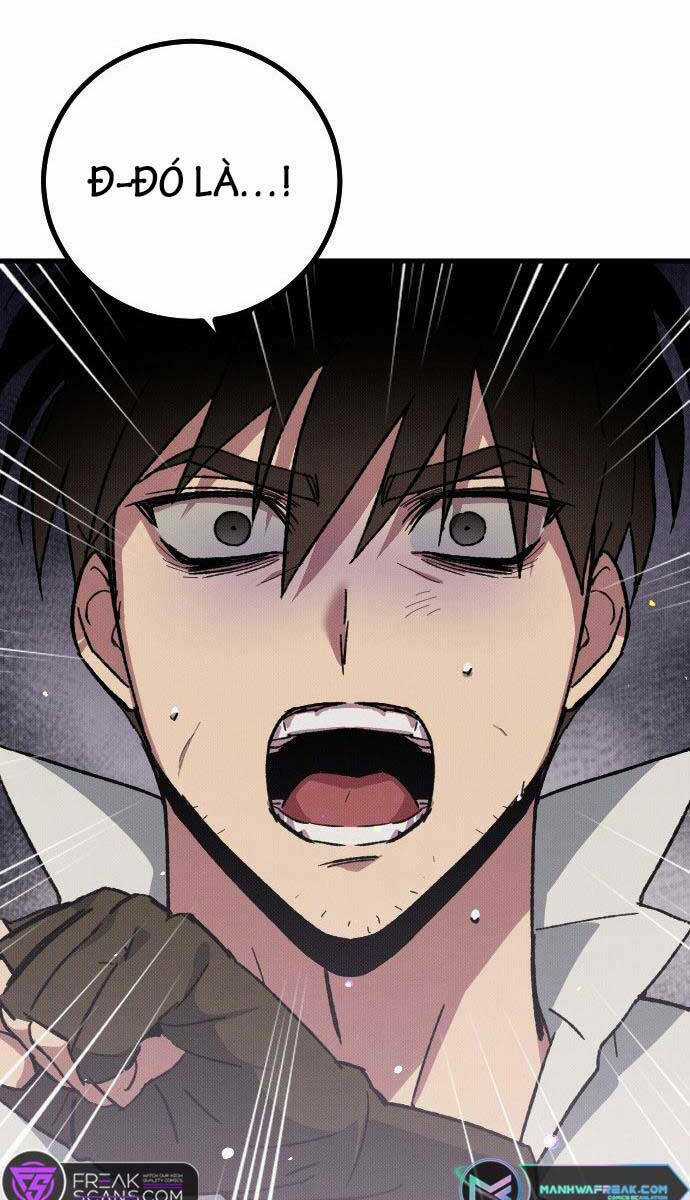 cách thức trò chơi bắt đầu - Chapter 1 - Trang 144