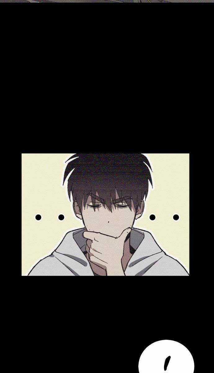 cách thức trò chơi bắt đầu - Chapter 1 - Trang 150