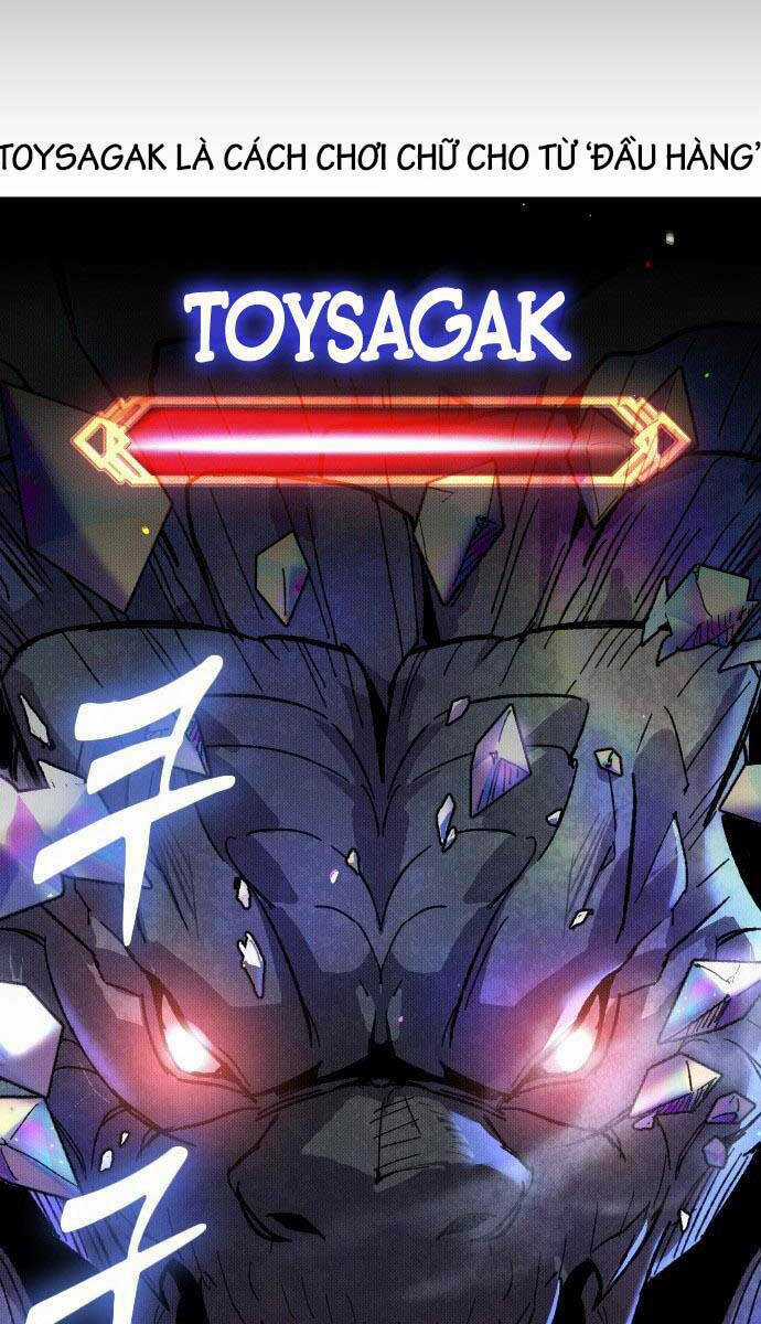 cách thức trò chơi bắt đầu - Chapter 1 - Trang 152