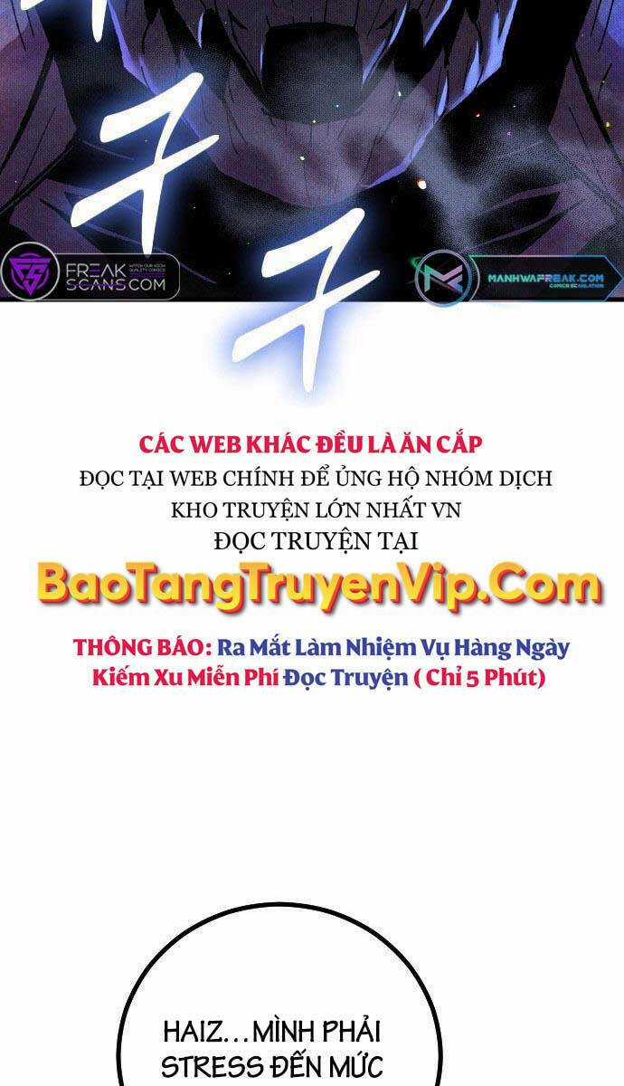 cách thức trò chơi bắt đầu - Chapter 1 - Trang 153