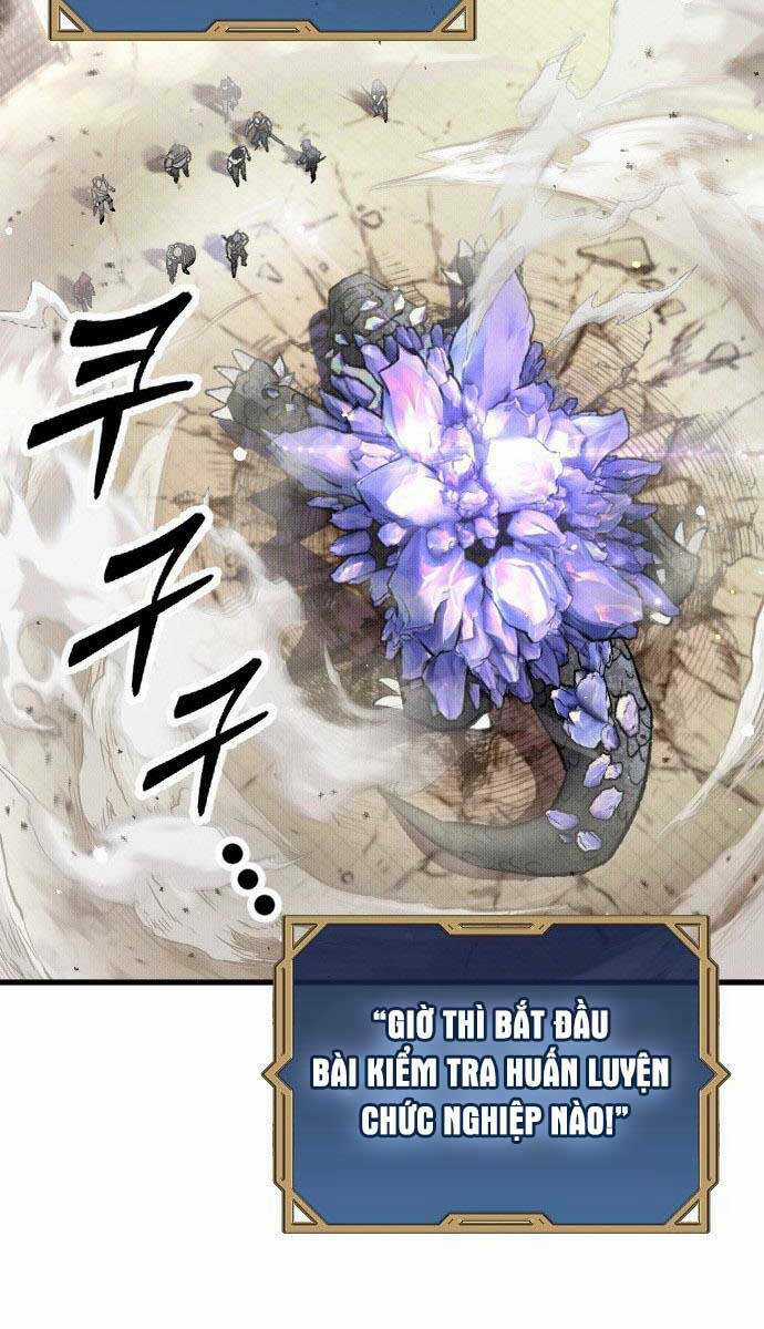 cách thức trò chơi bắt đầu - Chapter 1 - Trang 156