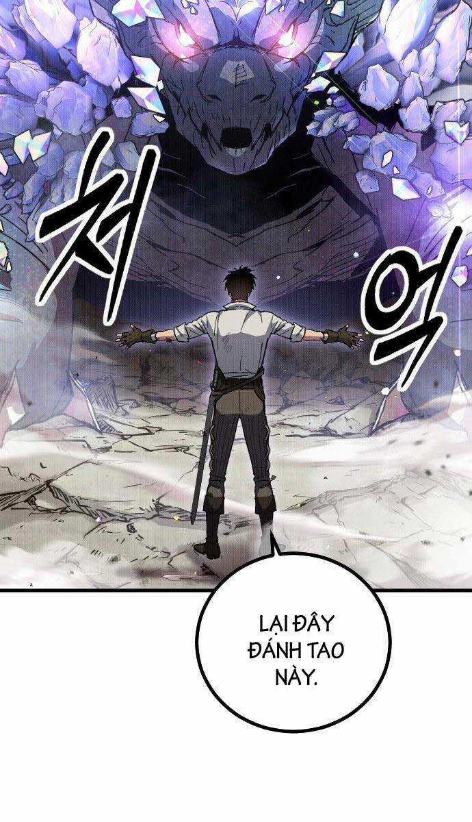 cách thức trò chơi bắt đầu - Chapter 1 - Trang 158