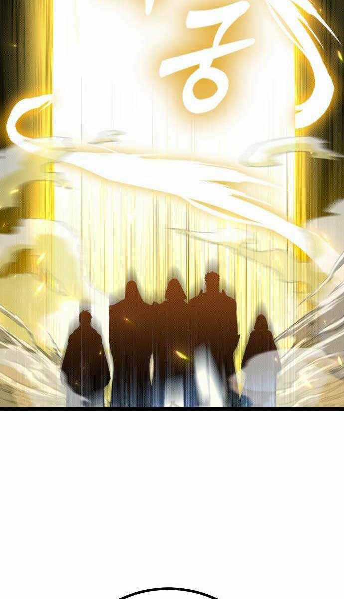 cách thức trò chơi bắt đầu - Chapter 1 - Trang 17