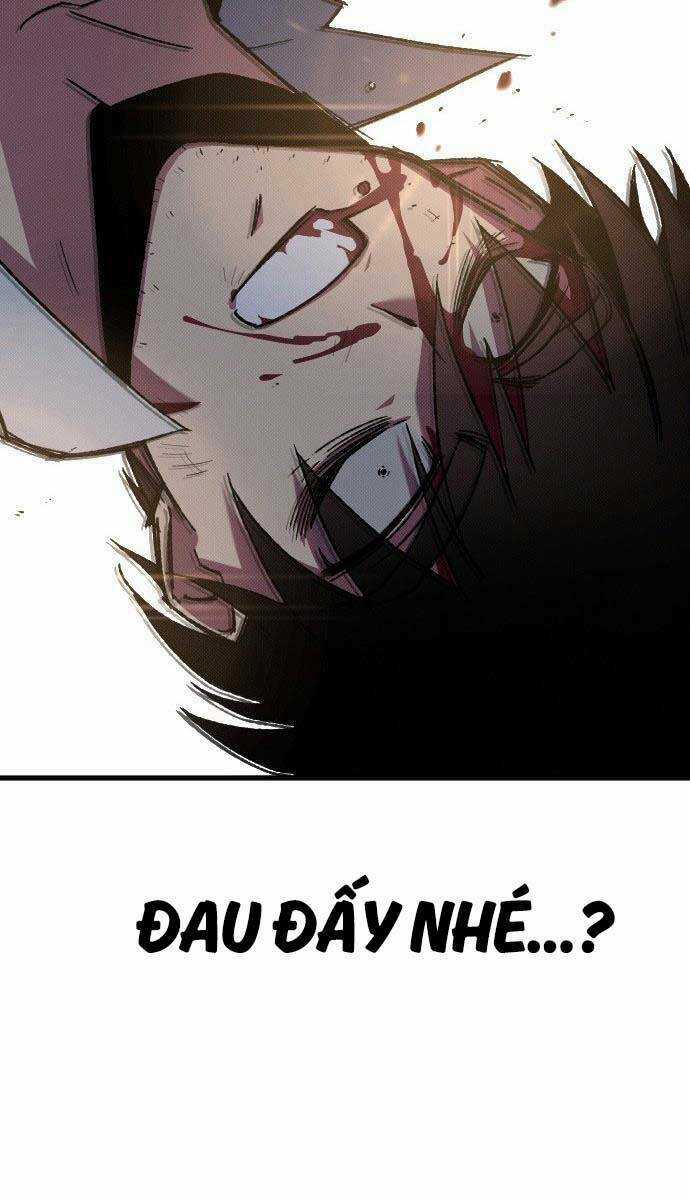 cách thức trò chơi bắt đầu - Chapter 1 - Trang 164