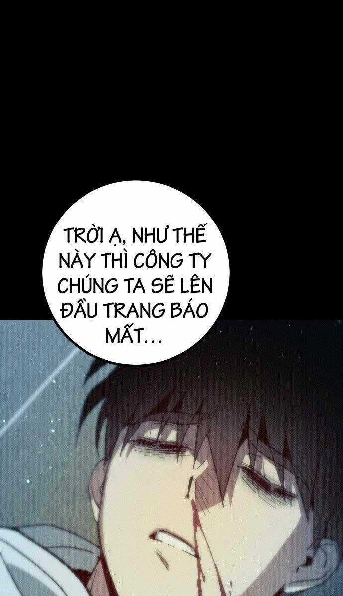 cách thức trò chơi bắt đầu - Chapter 1 - Trang 175