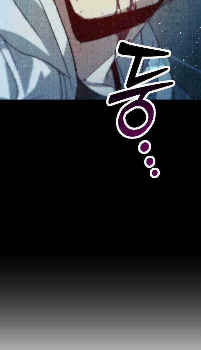 cách thức trò chơi bắt đầu - Chapter 1 - Trang 176