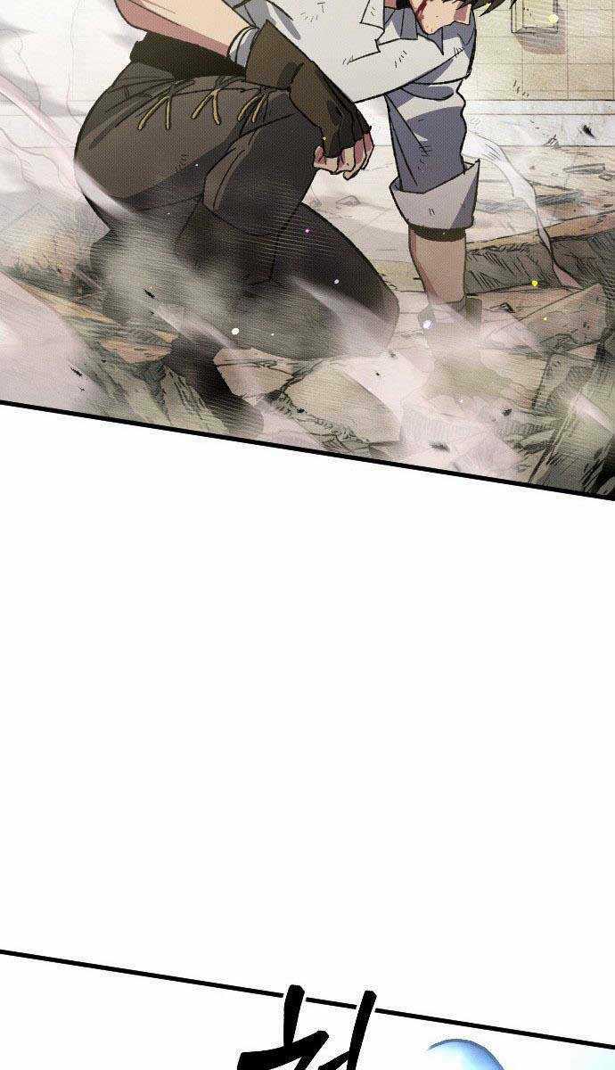 cách thức trò chơi bắt đầu - Chapter 1 - Trang 178