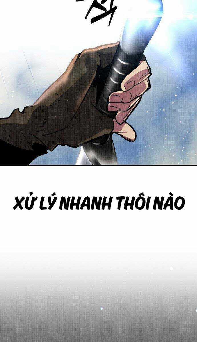 cách thức trò chơi bắt đầu - Chapter 1 - Trang 179