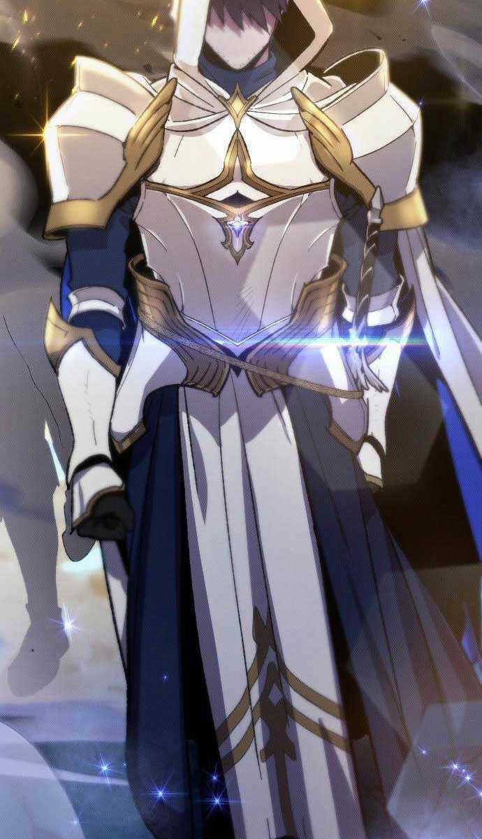 cách thức trò chơi bắt đầu - Chapter 1 - Trang 19