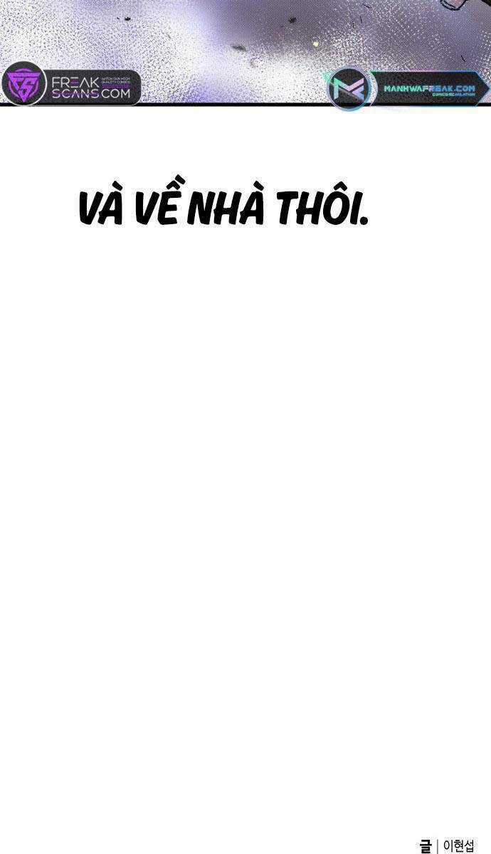 cách thức trò chơi bắt đầu - Chapter 1 - Trang 181