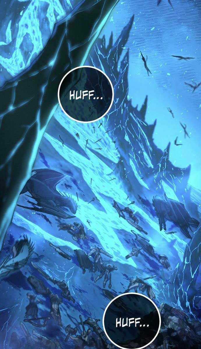 cách thức trò chơi bắt đầu - Chapter 1 - Trang 3