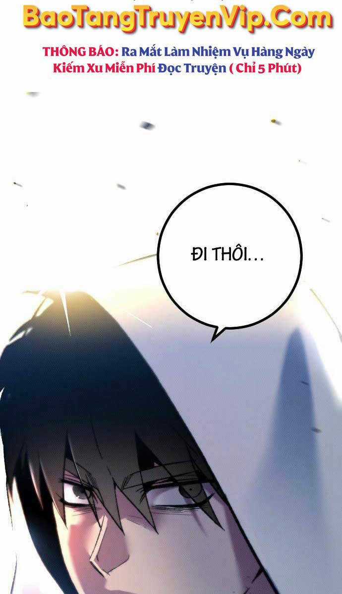 cách thức trò chơi bắt đầu - Chapter 1 - Trang 21