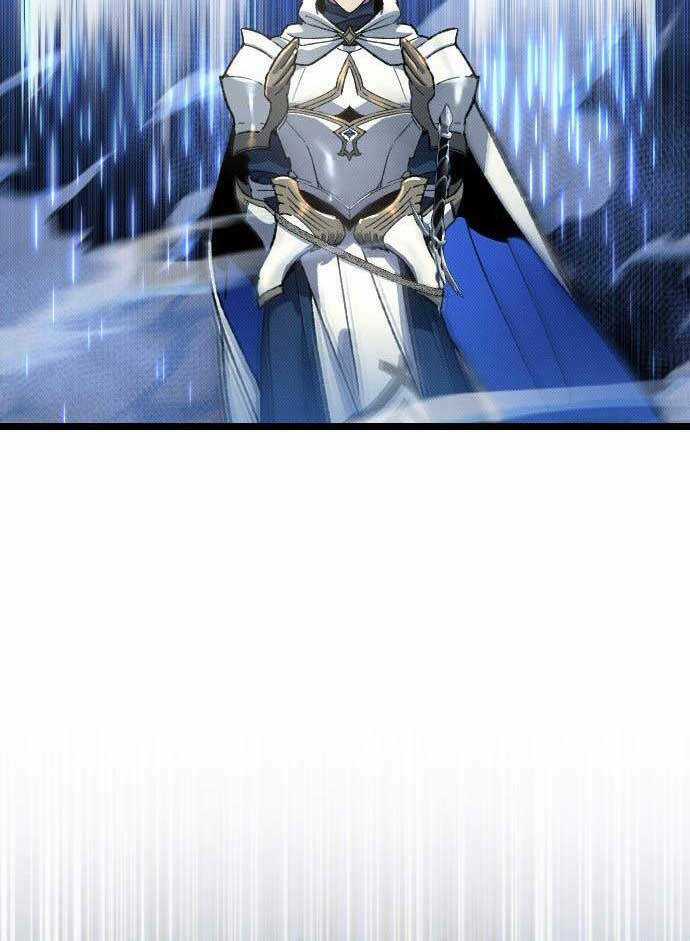 cách thức trò chơi bắt đầu - Chapter 1 - Trang 23