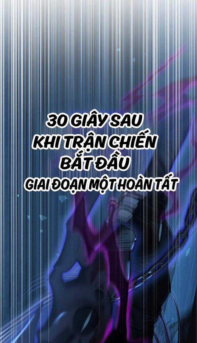 cách thức trò chơi bắt đầu - Chapter 1 - Trang 24