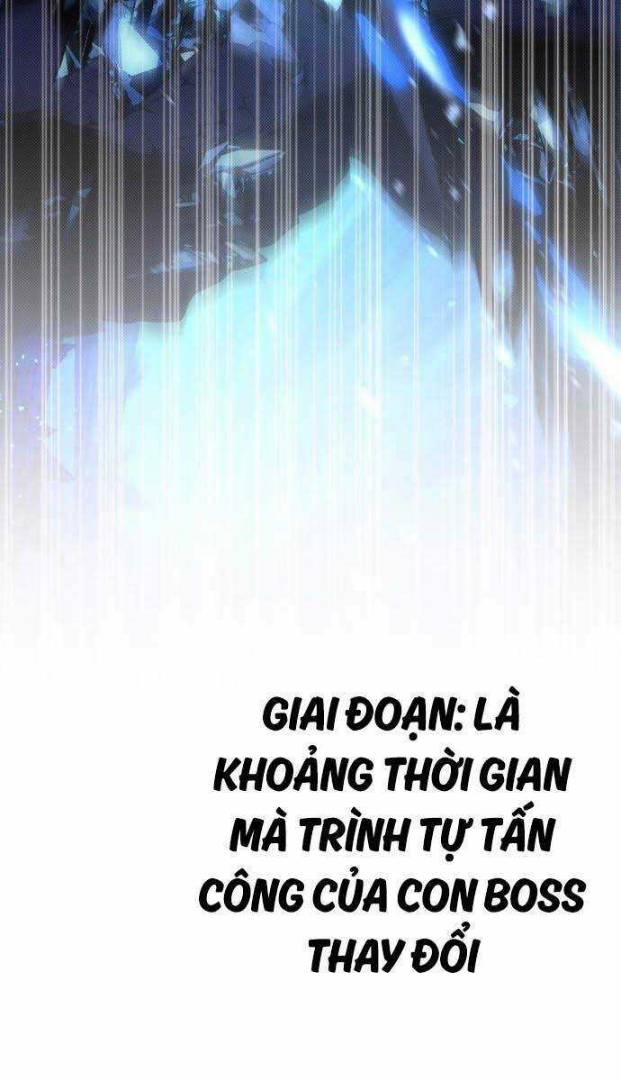 cách thức trò chơi bắt đầu - Chapter 1 - Trang 27