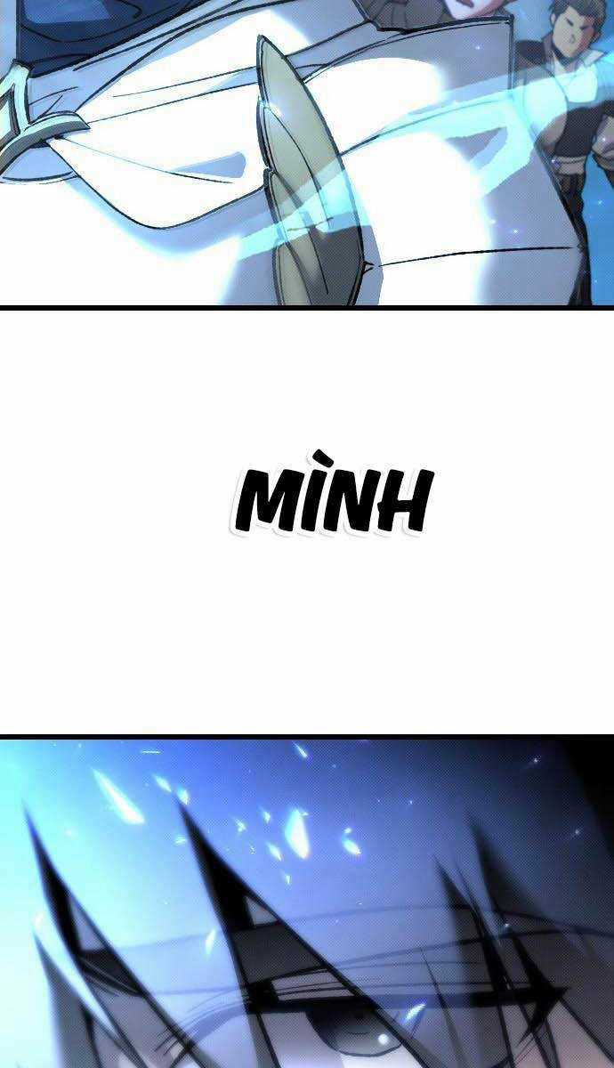 cách thức trò chơi bắt đầu - Chapter 1 - Trang 29