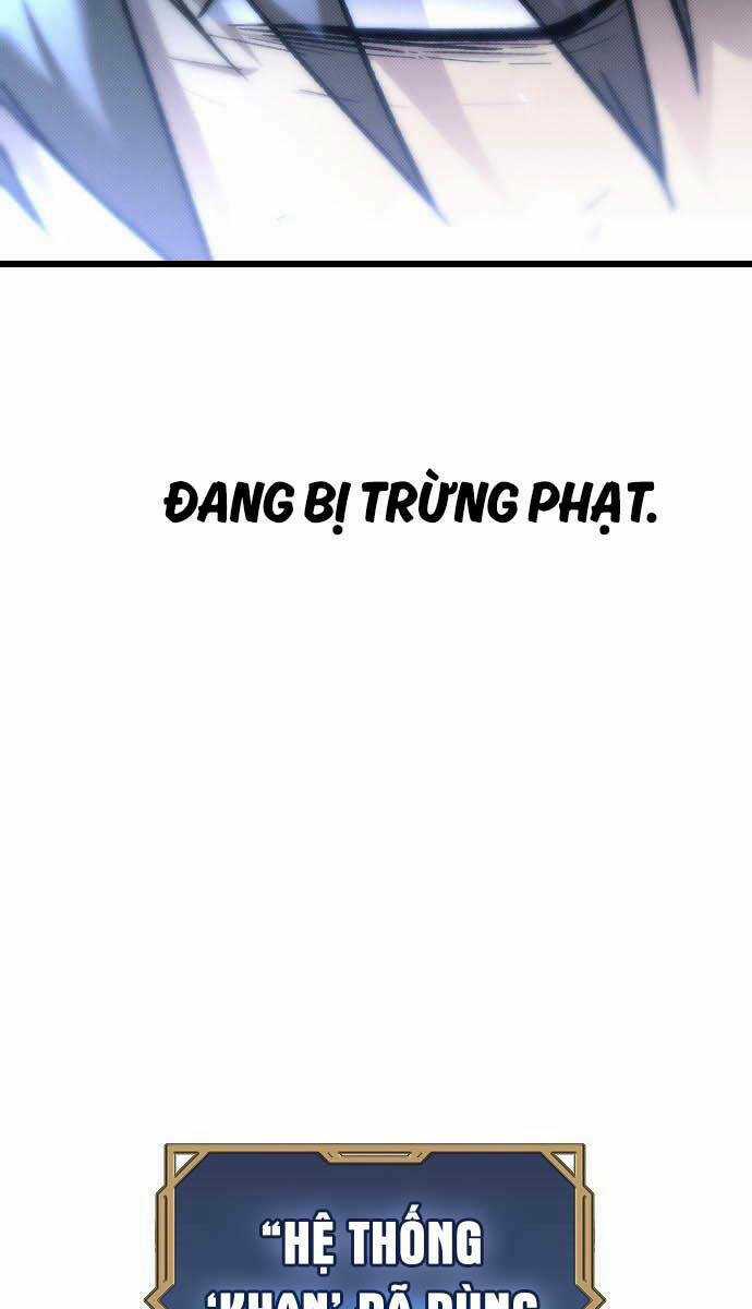 cách thức trò chơi bắt đầu - Chapter 1 - Trang 30