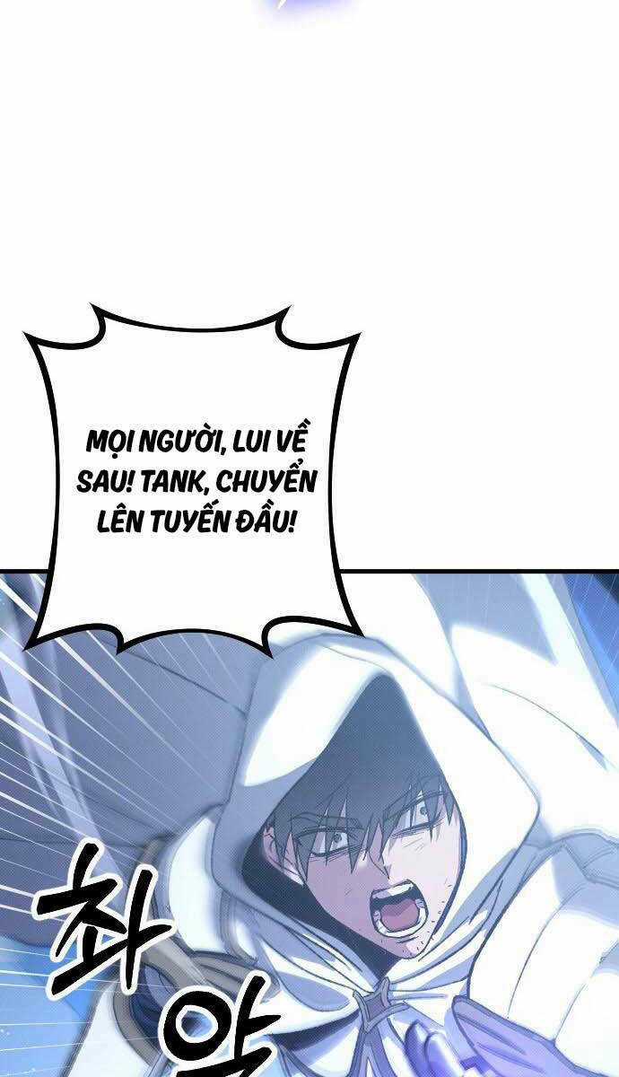 cách thức trò chơi bắt đầu - Chapter 1 - Trang 33