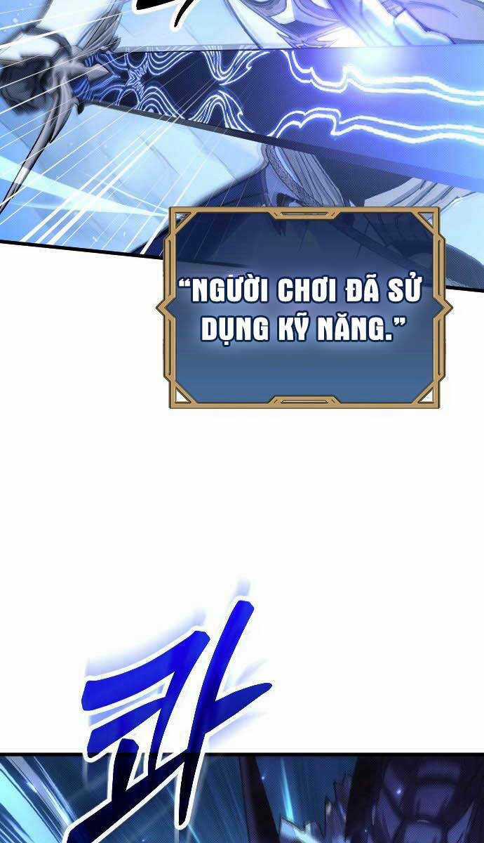 cách thức trò chơi bắt đầu - Chapter 1 - Trang 34