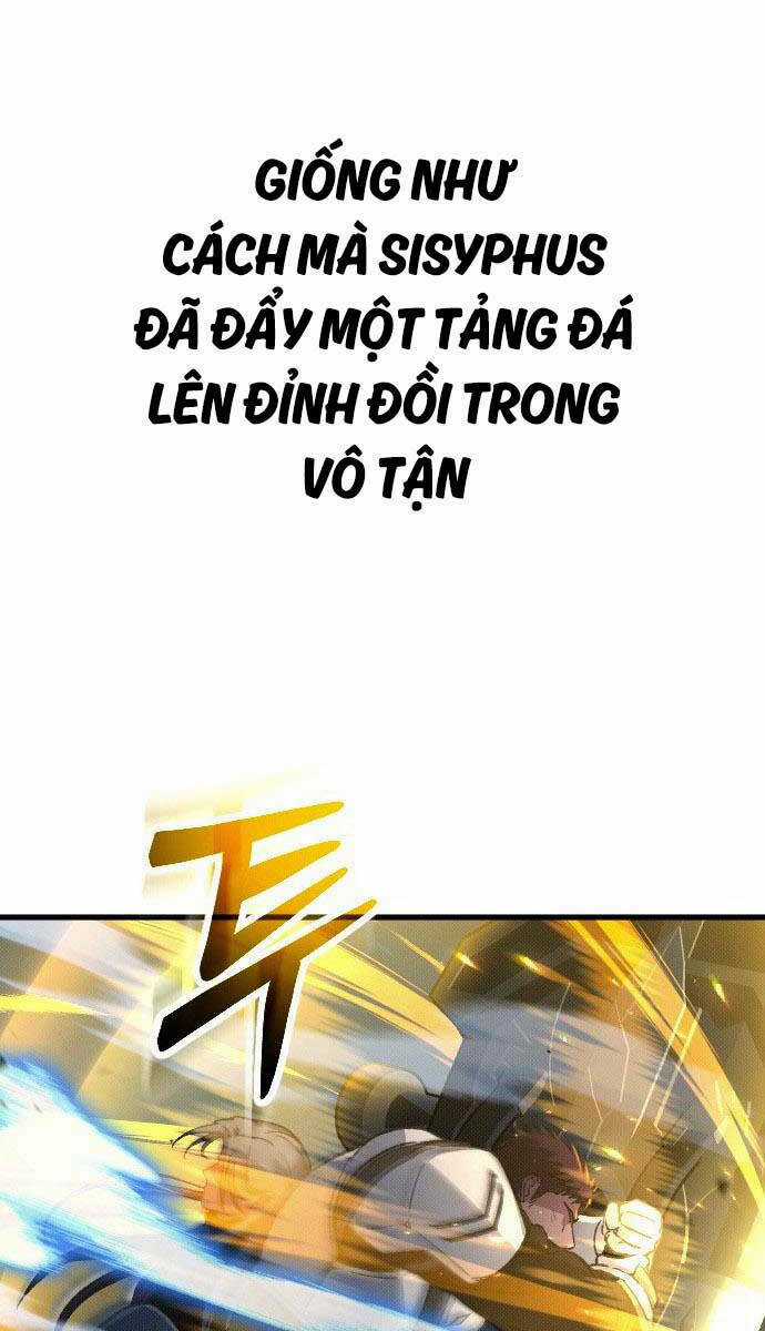 cách thức trò chơi bắt đầu - Chapter 1 - Trang 36
