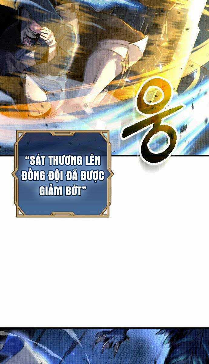 cách thức trò chơi bắt đầu - Chapter 1 - Trang 37