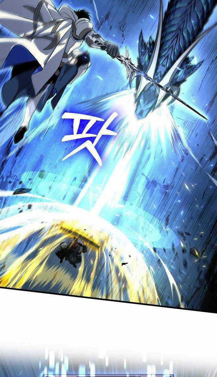 cách thức trò chơi bắt đầu - Chapter 1 - Trang 38