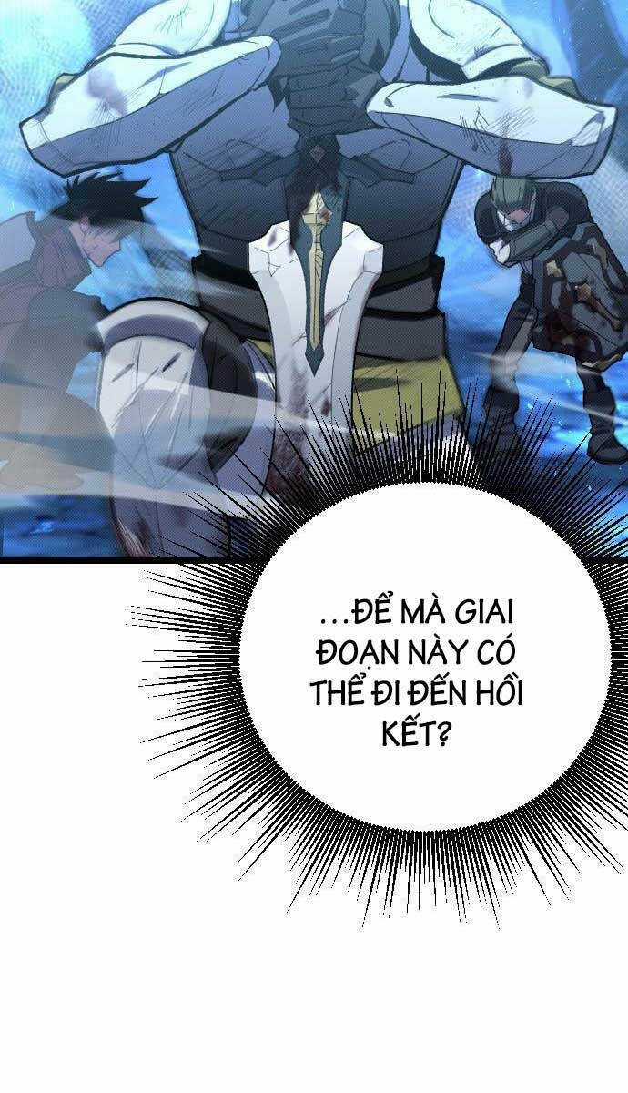 cách thức trò chơi bắt đầu - Chapter 1 - Trang 5