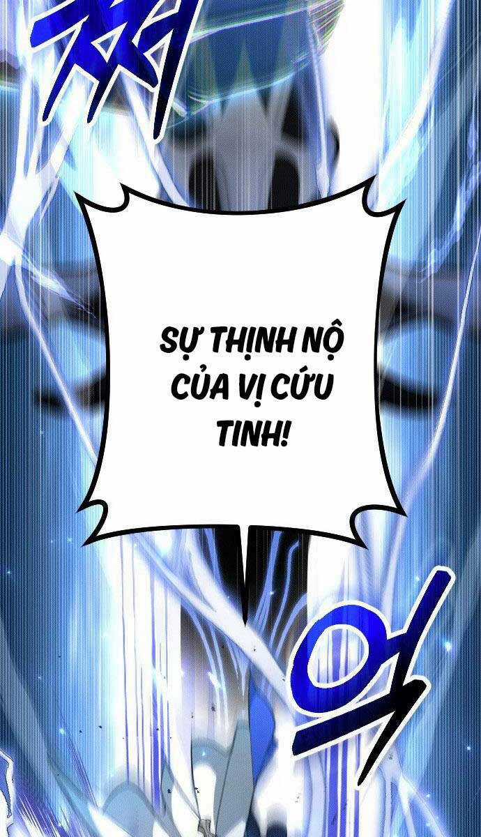 cách thức trò chơi bắt đầu - Chapter 1 - Trang 41