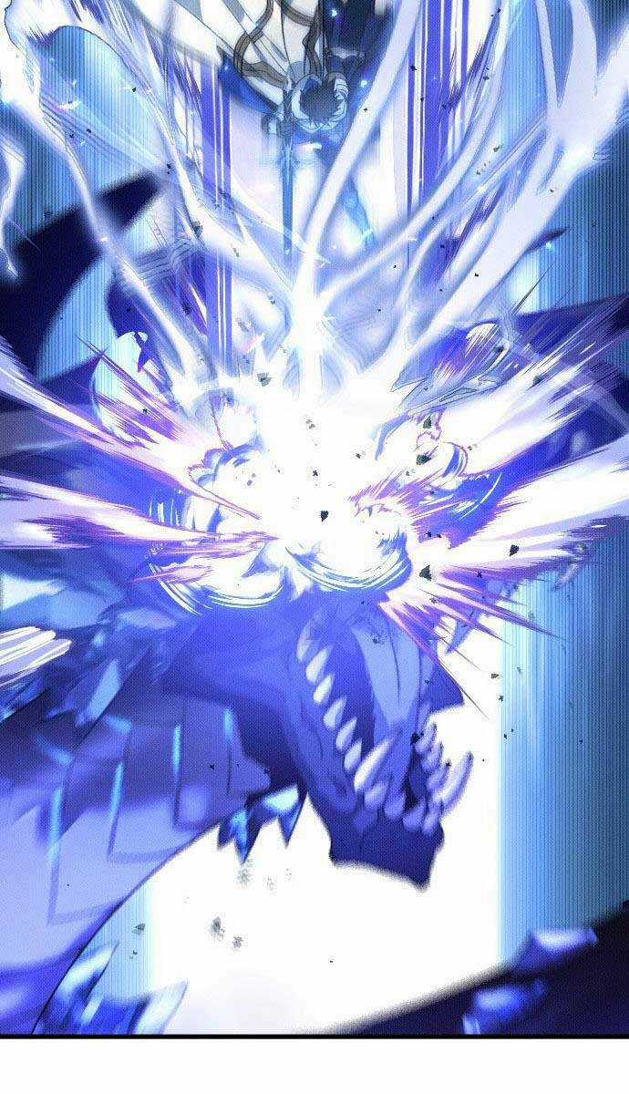 cách thức trò chơi bắt đầu - Chapter 1 - Trang 42